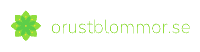Orustblommor.se